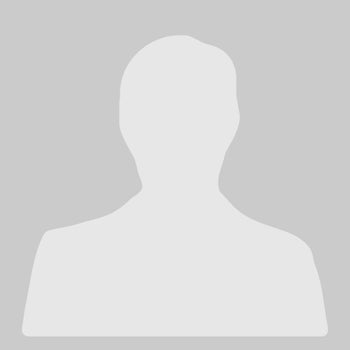 Portrait of Ronnie Sanorjo, Associate.
